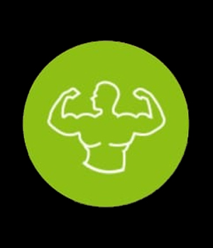 Team Image